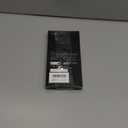 TORRAS Slim Fit for iPhone 17 Pro Max Case, Ultra Thin 17 Pro Max Case, Lightweight Matte AntiScratch Hard PC Cover Phone Case for iPhone 17 Pro Max 6.9 inch, Deep Blue