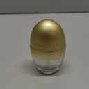 Pantene Pro-Vitamin Essence, Daily Repair Mist, Weightless Leave-On Treatment Strengthens & Rebuilds Damaged Hair, Reduces Breakage, 2.5 Fl Oz