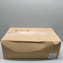 Angelcare Baby Bath Support (Aqua) | Ideal for Babies Less Than 6 Months Old (Blue)