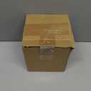 Yunsailing 30 Pcs Masquerade Masks Bulk for Women Men Venetian Antique Masks with Adjustable Straps for Mardi Gras Prom Party (Gold)