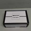 Candle Holders for Pillar Candles Set of 3 Gold Vintage Tall Candle Holders Decorative Large Table Centerpieces Candle Stand Decor