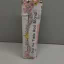 Over The Table Rod Stand with Clamps, Adjustable 32''-79'' Tall 32"-131" Length, Black Table Arch Stand Metal Balloon Frame Hanging Rod for Weddings Birthdays Party Garden Arbors Decoration