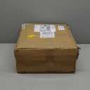 Gaming Area Rug Teen Boys Carpet, 3D Transparent Gamepad and Colorful Bomb Background Game Controller Design for Game Room, Gaming Room, Boys Girls Bedroom Playroom, Living Room (79" x 59") (4'11" x 6'7" (Rectangular))