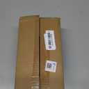 HAYUL 6 PCS Car Robot Toys, Mini Action Figure, Deformation Robot for Kids 5~12