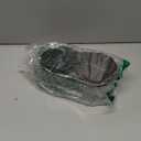 Furniture Sliders X-PROTECTOR - 8+8 Pack 3 1/2 - Multi-Surface Furniture Sliders for Carpet & Hard Floors - 8 Furniture Movers for Carpeted Floors and 8 Hardwood Socks - Move Your Furniture Easily!