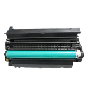 2 pcs Toner Cartridge for PLaserJet2410/2420/2420d/2420n/2420dn/2420dtn