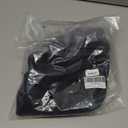 GXCROR Balaclava Ski Mask Fleece Balaclava Face Mask for Men Women Winter for Cycling Motorcycle,Snowboarding and Skiing