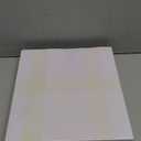 N027988 Lower Guard Assembly Replacement for DeWalt Miter Saws (DHS716, DWS780, DWS782, DHS790, DWS779)  1 Pack