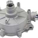 For Ford Freestyle Water Pump 2005 2006 2007 | AWD/FWD | 3.0L Engine