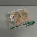 GREAT&LUCKY Cosplay Fairy Pixie Elf Ears - Soft Pointed Tips Anime Party Dress Up Costume Masquerade Accessories for Halloween Christmas Party (6 Pair)