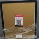 Jersey Frame Display Case  Sports Jersey Display Frame with 98% UV Protection for Football, Baseball, Basketball, Hockey, Soccer, Uniform & T-Shirt