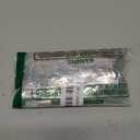 75 Amp Battery Connector Red Black and Contacts Modular Power Supply 3 Pairs (6AWG)