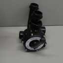 Hayward SP0710XR50 Pro-Series Vari-Flo Backwash Valve Coupling
