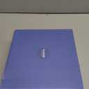 Hornbill WiFi Smart Lock Deadbolt, Keyless Entry Front Door Lock, Fingerprint Electronic Deadbolt Compatible with Alexa, Touchscreen Keypad Code Unlock for Home Office Hotel (Satin Nickel)