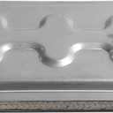 Duct Access Door 18 x 14 High Temperature Grease Duct Access Door