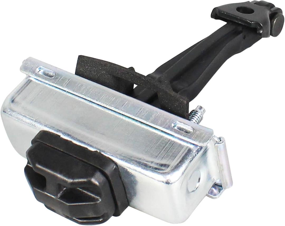 ZNB 84186138 Front Left Right Door Check Strap Limiter Stopper Fit for Escalade for Silverado for Sierra 1 Pc