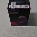 Rossetta Star Projector, Galaxy Projector for Bedroom, LED Night Light Aurora Projector with Bluetooth Speaker, White Noise, Timer and Remote, Room Decor, Gifts for Kids, Adults, Christmas, Birthday