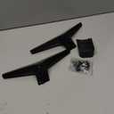 Stand for LG TV Legs, TV Legs for 60 65 in LG TV Stand Only for 65UR8000 60UJ6050 60UK6090 60UM6900 60UM7200 60UN7000 60UN7000PUB 65UK7700 65UM6900 65UM7400 65UM7650 65UN6950 65UN6955ZUF 65UN8500