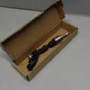 8W93-9F593-BB 0261500298 Fuel Injector Fit for Jaguar XF XJ Land Rover Range Rover 5.0L V8