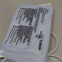 True Glow by Conair Hand Warmer - Electric Hand Warmer Thermal Spa - Heated Lotion Beauty Mitts 