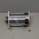 23A 12V Starter Generator for Club Car DS FE290 FE350 1996-2007 Golf Cart |1018337-01 101833701CC 15404 G338771 G096503 G278441 GHI0001 308-102 SG806 34175101 RG00504,420-46001