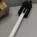 SX230DA Lateral Assembly with Center Pipe Replacement for Hayward Pro Series Sand Filter Models S230T (2003- Present)