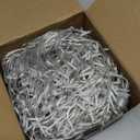 Warm White Christmas Lights Outdoor - 99ft 1216 LED 8 Modes Hanging Dripping Icicle String Lights with 228 Drops, Plug in Waterproof Timer Memory for House Home Holiday Yard Wedding Party Indoor