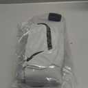 Momcozy Baby Carrier - Ergonomic, Cozy and Lightweight Carrier for 7-44lbs, Effortless to Put On, Ideal for Hands-Free Parenting, Enhanced Lumbar Support, Purehug for Infant to Toddler