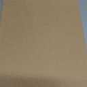 MKP-32 Trolling Motor Propeller Replacement for Minn Kota - Weedless Wedge 2 Prop Fits 3-5/8" Motor Diameter, #2091160#1865017 - Replacement Parts