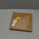 2.6ft Christmas Mirror Garland Artificial Norfolk Pine Swag for Mirror with Velvet Bow Faux Greenery Garlands Christmas Wreath for Xmas Home Door Mailbox Indoor Fireplace Decor(Dark Green)