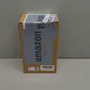 32 oz Tumbler with Handle and Straw: Stainless Steel Insulated Tumbler Keeps Cold for 24 Hours, Leakproof Travel Cup Fits in Cup Holder and BPA-Free,Aquamarine Blue