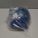 Kids Bike Helmet,Toddler Skateboard Helmets for Ages 2-3-5-8-14 Years Boys GirlsAdjustable Multi-Sport Bicycle Skateboarding Football Roller Skating Scooter Rollerblade Balance Bike Helmet (Navy) S(18"-20.5"/5-9 years)