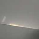 Art3d 5-Pack of 1114" PET/Plexiglass Sheets, Transparent Clear Flexible Plastic Sheet Panels for Craft, Picture Frames, Sign Blank, DIY Display Project