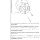 Google Nest Thermostat - Smart Thermostat for Home - Programmable Wifi Thermostat - Charcoal