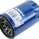 ACDelco GM Original Equipment PF52E (12737090) Oil Filter