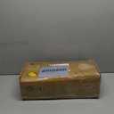 Mobile TV Carts, Rotating Rolling TV Stand on Wheels for 13-50" Flat/Curved TVs Height Adjustable 30 Tilt Floor TV Stand Portable Monitor Stand Holds up to 44lbs Max VESA 200x200mm ML1350