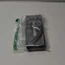 OCCI CHIARI 3.0 Reading Glasses Women Durable Reader 150 (3.0)
