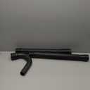 Worx WA4094 Gutterpro Cleaning Kit, 11 Reach