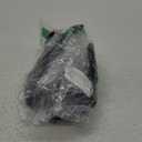 Bhome Maternity Shirt Short Sleeve Tshirt Summer Layering Pregnancy Tee M