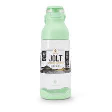 Manna Jolt 50 oz Waterbottle