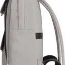 Travelon Anti-Theft Origin Daypack Backpack