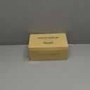 Aootek Solar Lights Outdoor 182 LEDs 2500Lm Solar Motion Sensor Lights IP65 Waterpro of with Wide Anglefor Patio Garden Garage Yard Front Door(2pack)