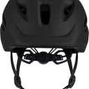 Retrospec Scout Toddler Bike Helmet - Kids Bike Helmet Multi-Sport Protection, Premium Safety & Ventilation, Adjustable Kids Helmets in 2 Sizes for Boys and Girls