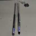 PM3316 Rear Hatch Liftgate Tailgate Lift Supports Struts Fit for Hyundai 2013 2014 Santa Fe Gas Shocks Springs, 2 pcs