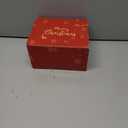 Christmas Unique Gifts for Women 2025, Christmas Unique Gifts for Mom Grandma Sister Teacher Daughter Girlfriend Initial S Trendy Stuff Set of 7