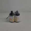 EVERYONE SOAP HAND LEMON MANDARIN, 2 Pack