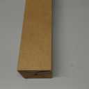 Pickmesh 50 Pack 12 oz Plastic Cups Disposable Cup Bulk for St Patricks Day Wedding Birthday Baby Shower Valentine New Year's Day Halloween and Festive Celebration Party Supplies(Yellow)