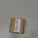 FainWan Oil Pressure Sensor Switch Sending Unit 37240-R70-A03 37240-R70-A02 37240-R70-A04 Compatible with Accord Odyssey Pilot Ridgeline