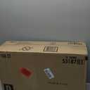 Depend Guards Incontinence Pads for Men, Maximum Absorbency, 168 Count (2 Packs of 84)