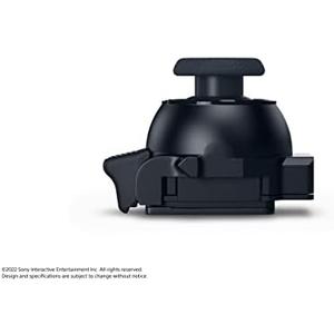 PlayStation DualSense Edge Stick Module